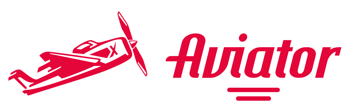 Aviator Uçak Oyunu