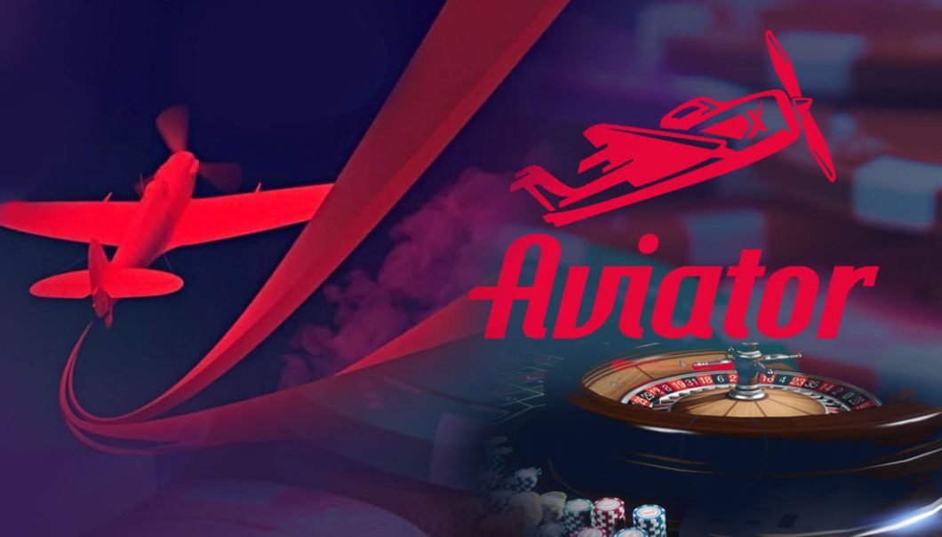 Aviator Bahis Nasıl Oynanır, Aviator Bahis Sitesi Para Çekme