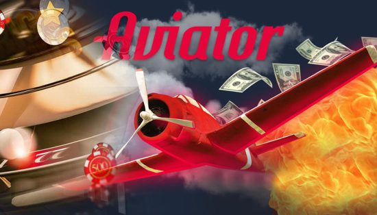 Aviator Demo Oyna, Aviator Giriş, Aviator Bahis Siteleri