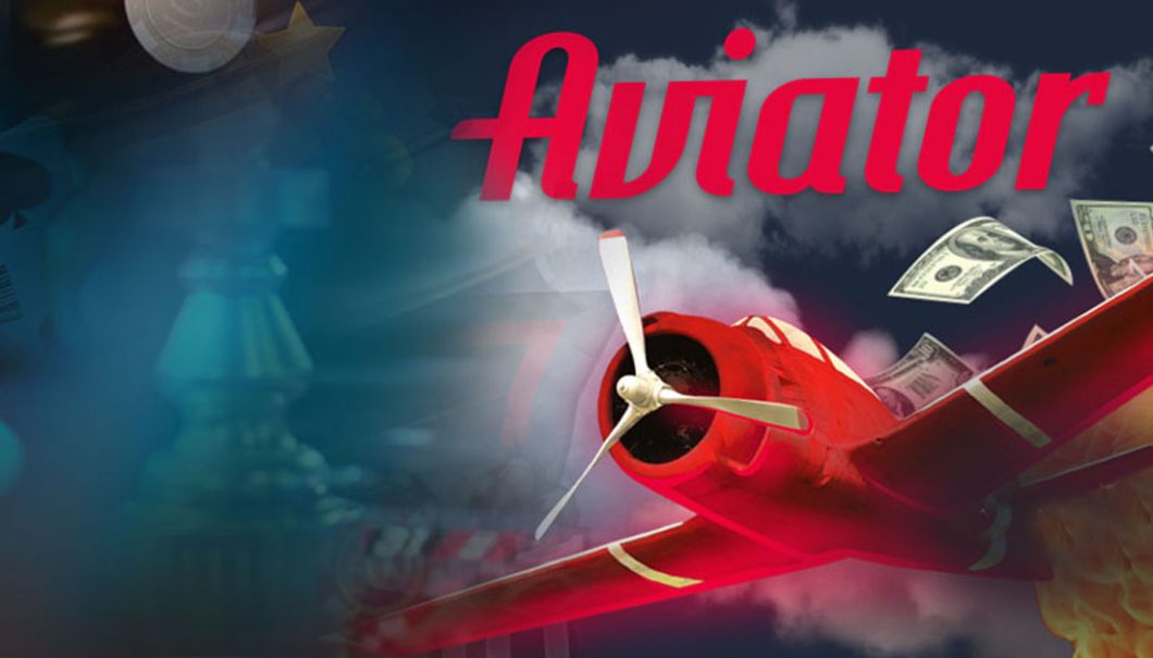 Aviator Oyunu Hilesi Var Mı, Güvenli Aviator Oyna