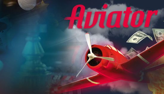 Aviator Oyunu Hilesi Var Mı, Güvenli Aviator Oyna