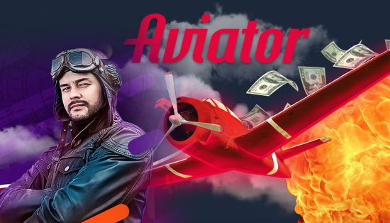 Uçak Oyunu Giriş, Aviator Oyna, Uçak Oyunu Bahis