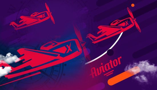 Uçak Oyunu Oyna Bahis, Aviator Oyunu Giriş