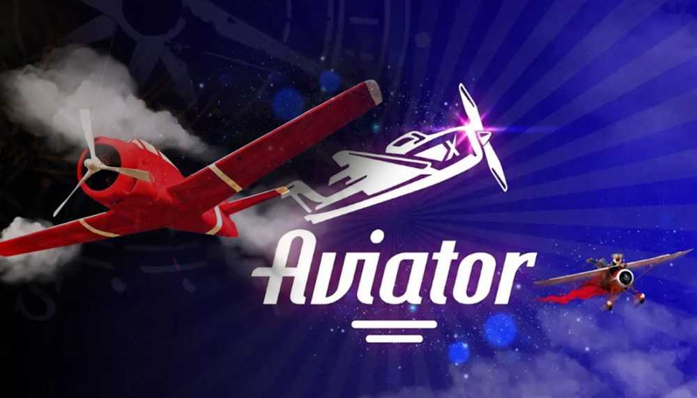 Aviator Siteleri Nasıl Seçilir, En Güvenilir Aviator Sitesi Hangisi?