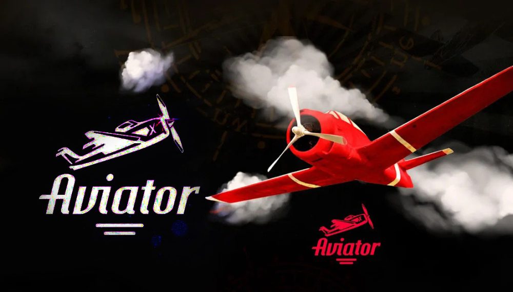 Uçak Oyunu Bahis Nedir, Uçak Oyunu Aviator Nasıl Oynanır?