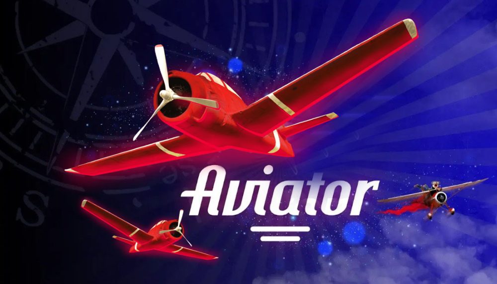 Aviator Oyunu Giriş Sitesi, Uçak Oyunu Bahis Oyna